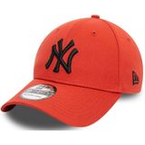 New Era League Essential 39thirty New York Yankees Pet