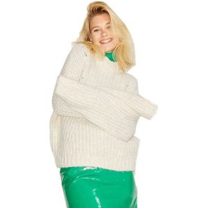 Jack & Jones Maxime Jjxx Trui