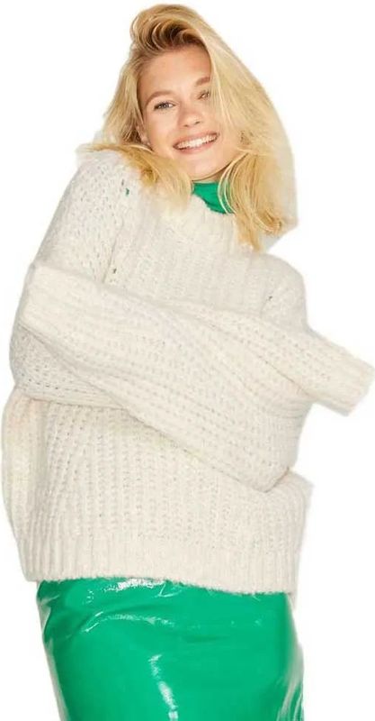 Jack & Jones Maxime Jjxx Trui