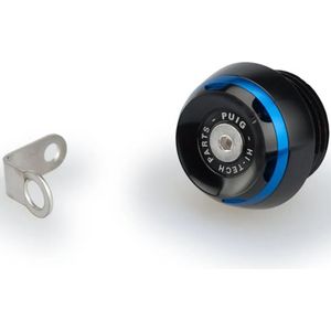 Puig 20344a Track Bmw Olievuldop