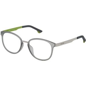 Police Vk547-490539 Juniorbril