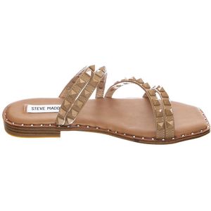 Steve Madden Skyler Sandalen