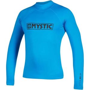 Mystic Star Kinderen Lange Mouwen Rashguard
