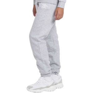 Umbro Fleece Trainingsbroek