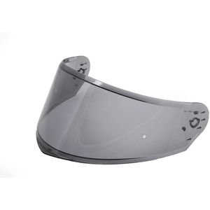 Premier Helmets Legacy Gt Scherm