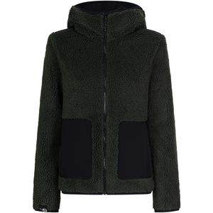 Rock Experience Rewc02961 Fleece