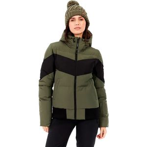 Protest - PRTJilly - Skijas - Thyme - Winterjas - Waterkolom 10K