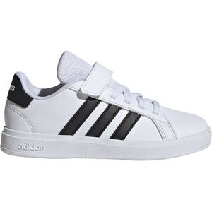 Adidas Grand Court 2.0 Schoenen