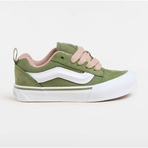 Vans Knu Skool Kinderschoenen