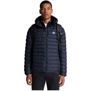 North Sails Skye Jas