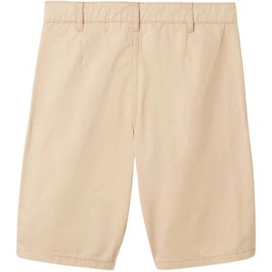 Tom Tailor 1041758 Basic Korte Broek