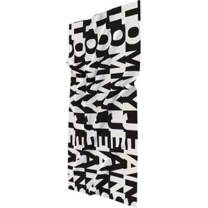 Tommy Jeans Uu0uu00081 Handdoek