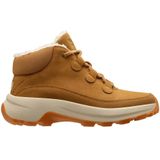 Helly Hansen - Cheyenne - Wandelschoenen - Waterdicht - Dames