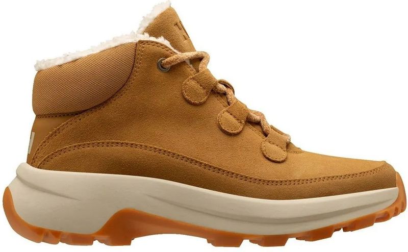 Helly Hansen - Cheyenne - Wandelschoenen - Waterdicht - Dames