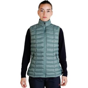 Newwood Sunny Vest
