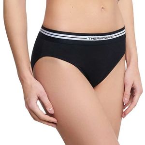 Thermowave Merino Life Slipje