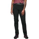 Black Diamond - Alpine Light Pant - Wandelbroek