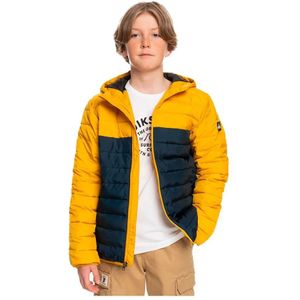 Quiksilver Scarly Mix Jas