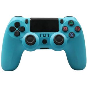 Powergaming V2 Ps4-controller