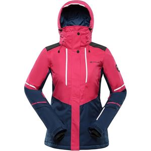 Alpine Pro Zariba Jas