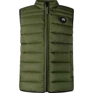 Pepe Jeans Jack Vest