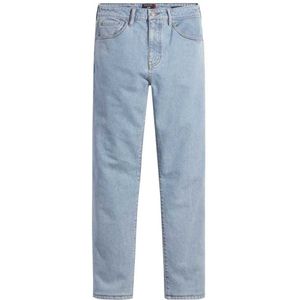 Dockers Cut Slim Jeans Blauw 34 / 34 Man