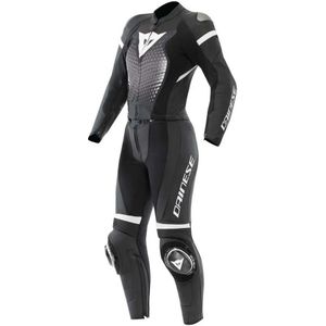 Dainese Fulminea S/t Leren Pak