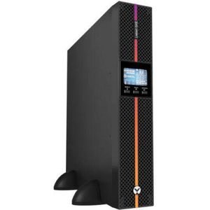Vertiv Sai Gxe Ups 1500va Ups