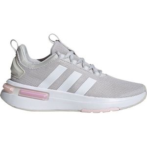 Adidas Racer Tr23 Trainers Wit EU 40 Vrouw