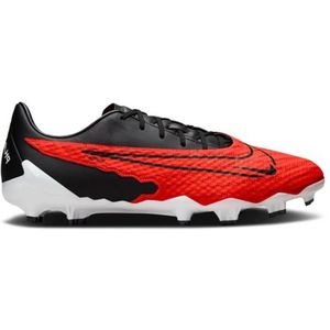 Nike Phantom Gx Academy Voetbalschoenen