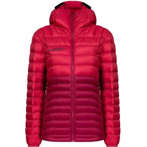 Rock Experience Rewj07212 Jas