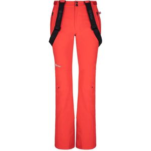 Kilpi Dampezzo Broek