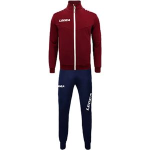 Legea Alabama Tokyo Trainingspak