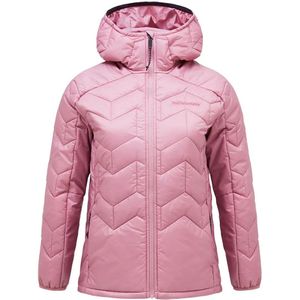 Peak Performance - Elevate Liner - Jas - Roze