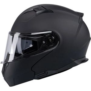 Spec-x Sx-95.01 Modulaire Helm