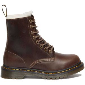 Dr Martens 1460 Pascal Serena Laarzen