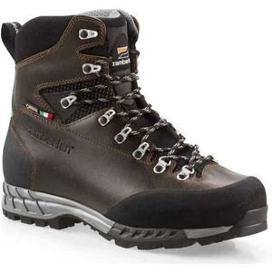 Zamberlan 1111 Aspen Goretex Rr Wandelschoenen