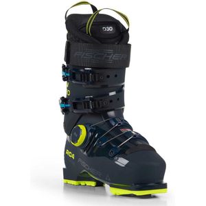 Fischer Rc4 120 Lv Vac Boa Alpine Skischoenen