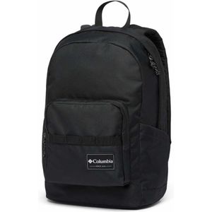 Columbia Zigzag™ 22l Backpack Zwart