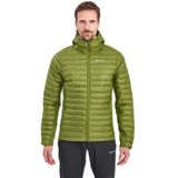 Montane - Icarus Lite - Sweatshirt - Lichtgewicht - Geïsoleerd met 100% Gerecyclede PrimaLoft