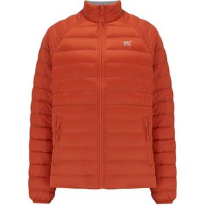 Mac In A Sac Polar 2 Jas