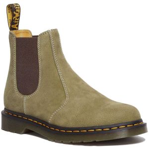 Dr Martens 2976 Laarzen