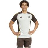 Adidas - Juventus 24/25 Tiro 24 Competition - Training T-shirt - Met Korte Mouwen