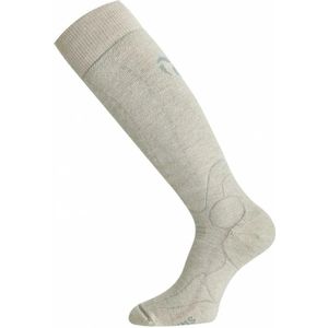 Lasting Wms Lange Sokken