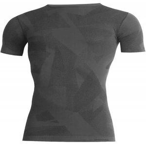 Lasting Miky Korte Mouwen Basislaag