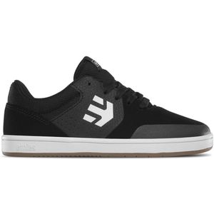 Etnies Marana Schoenen