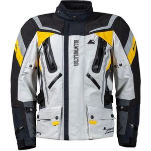 Touratech Compañero Ultimate Jas