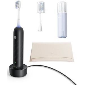 Dreame Mova Fresh Pro Elektrische Tandenborstel