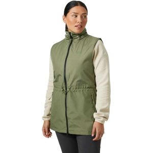 Helly Hansen - Essence Spring - Bodywarmer - Mouwloos