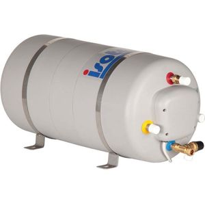 Indel Marine Isotemp Boiler 40l 230v 750w